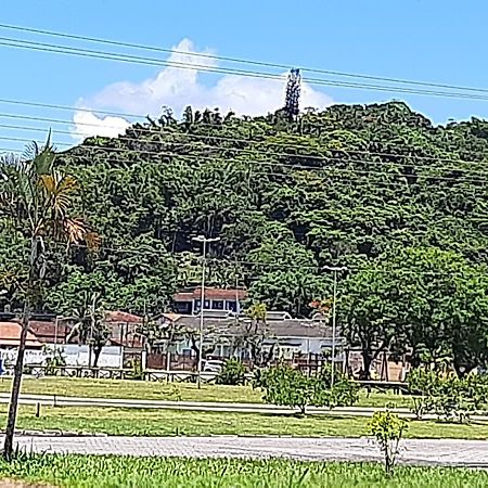Willa Casa Com Piscina Na Martim De Sa Caraguatatuba Zewnętrze zdjęcie