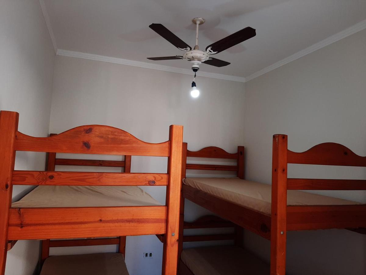 Willa Casa Com Piscina Na Martim De Sa Caraguatatuba Zewnętrze zdjęcie