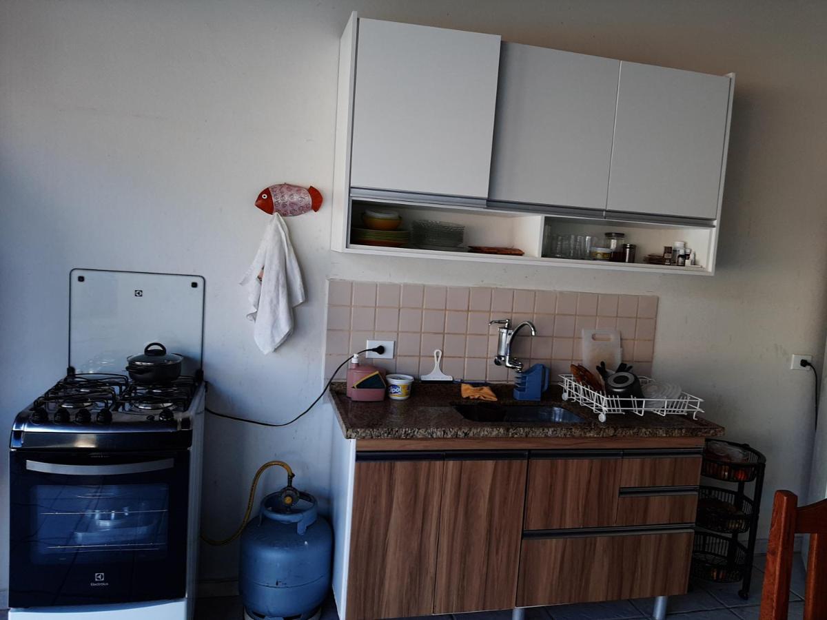 Willa Casa Com Piscina Na Martim De Sa Caraguatatuba Zewnętrze zdjęcie