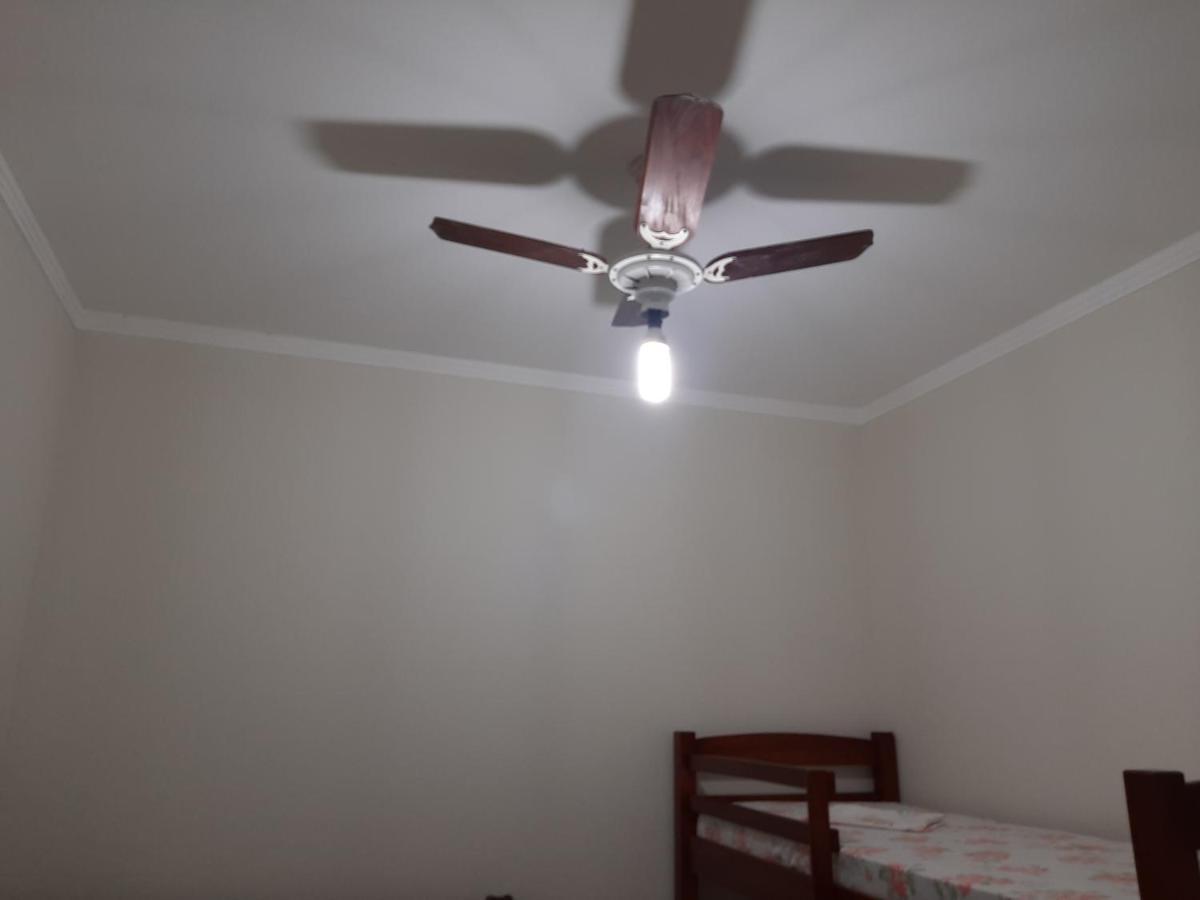 Willa Casa Com Piscina Na Martim De Sa Caraguatatuba Zewnętrze zdjęcie