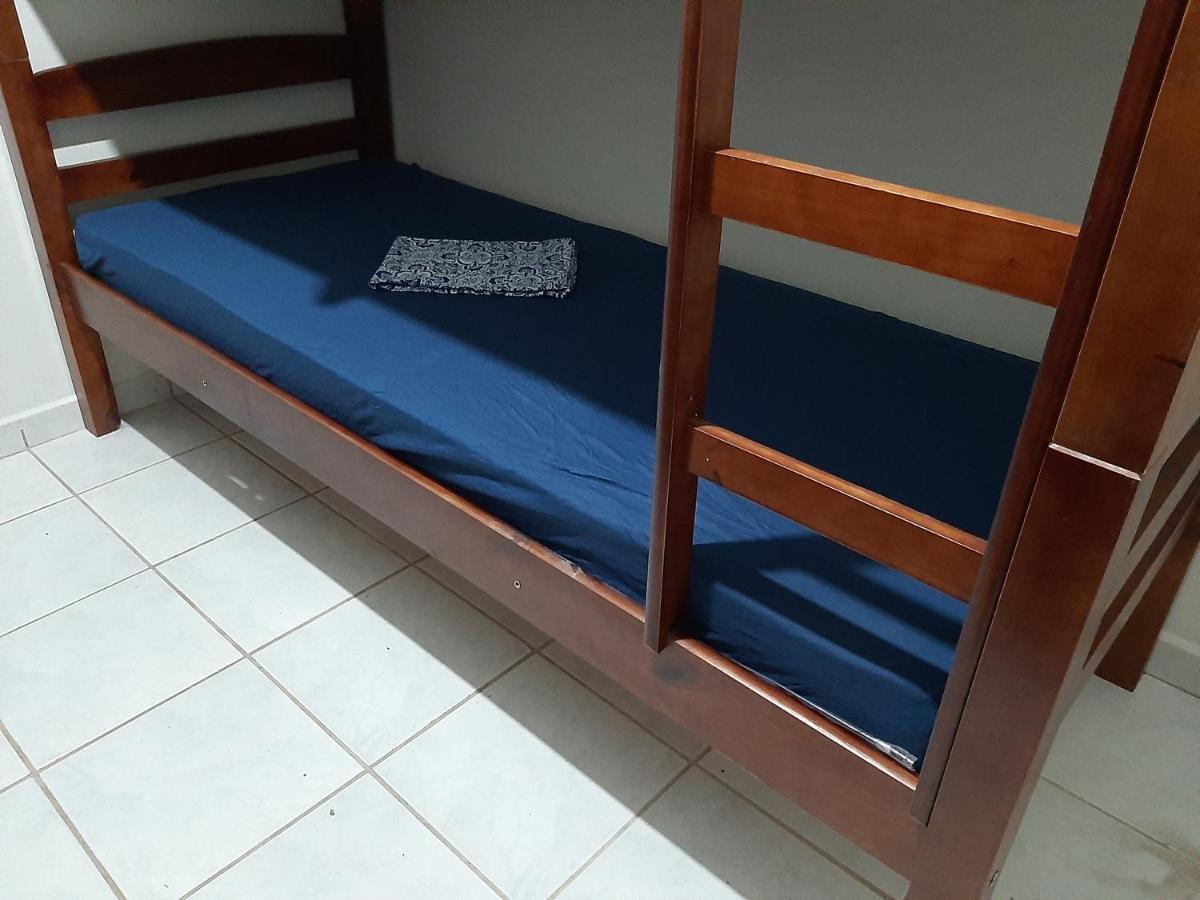 Willa Casa Com Piscina Na Martim De Sa Caraguatatuba Zewnętrze zdjęcie