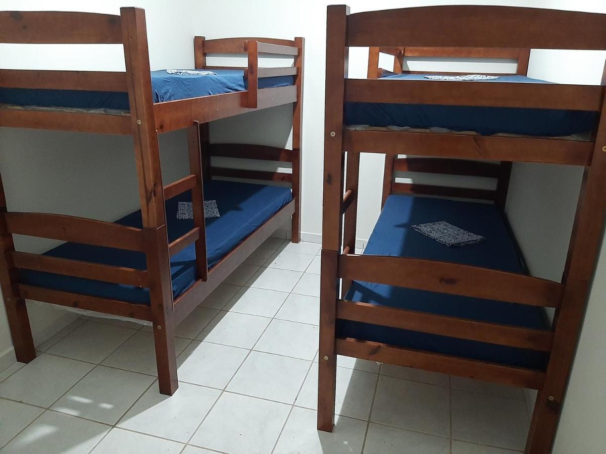 Willa Casa Com Piscina Na Martim De Sa Caraguatatuba Zewnętrze zdjęcie