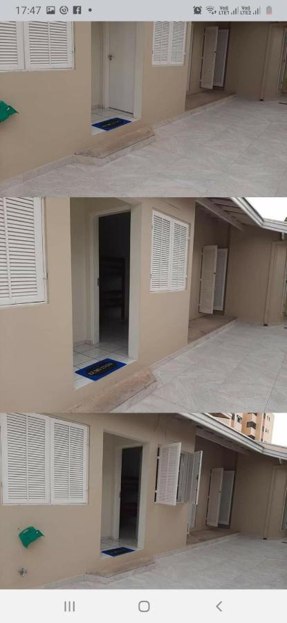 Willa Casa Com Piscina Na Martim De Sa Caraguatatuba Zewnętrze zdjęcie